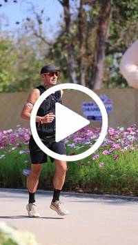 BIB:  <button type="button" onclick="openModal(27588082)" class="btn btn-primary btn-sm float-right" data-toggle="modal" data-target=".modal-high-quality">
                <i class="fa fa-download"></i> Download
                </button>